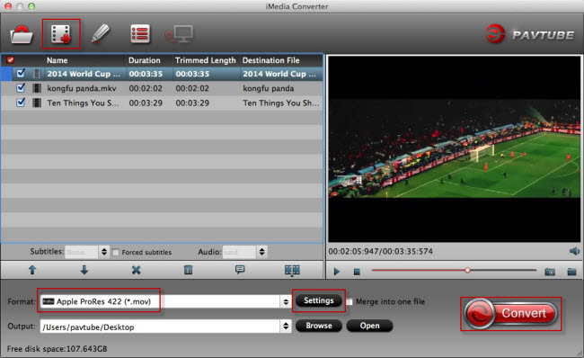 Ogv Format Adobe Media Encoder For Mac