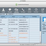 Top 5 Best iPhone Data Recovery Software Reviews – Find the Right for You