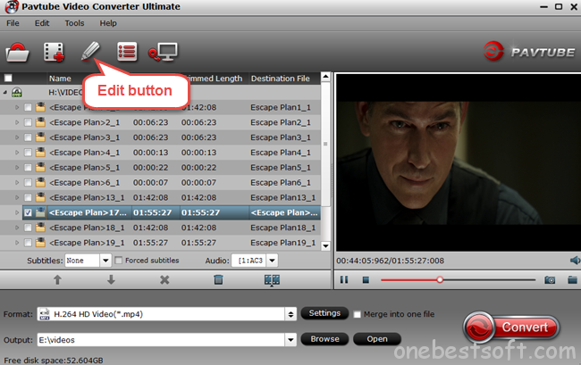 mp4 subtitle editing software