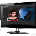 big ass movie torrent