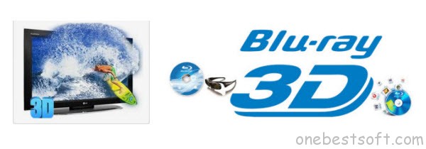 best 3d blu ray ripper