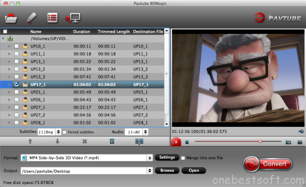 3d Subtitler For Mac