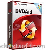 DVD Copy Tool