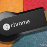 how to play an avi file thru chromecast