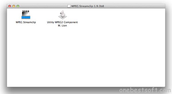 mpeg streamclip for mac go pro