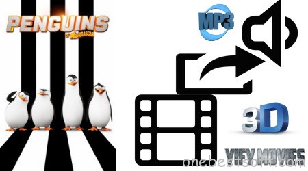 Win Win 2011 YIFY - Download Movie TORRENT - YTS