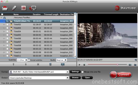 best dvd ripper for mac to ts video_ts