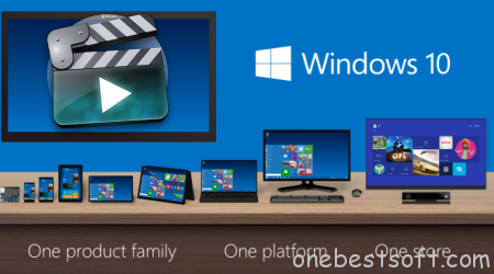 Top 3 Free Windows 10 Video Converters
