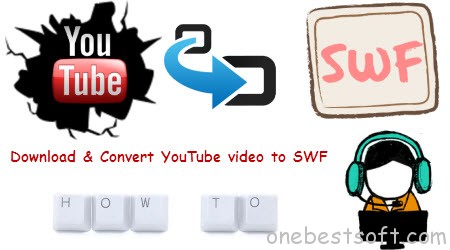 swf video cutter online