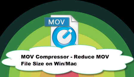 best software for video compression mac
