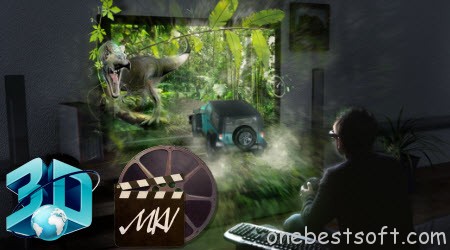 HD Online Player (3d movie kloseup english free downlo)