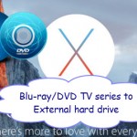 dvdfab hd decrypter and handbrake blu ray