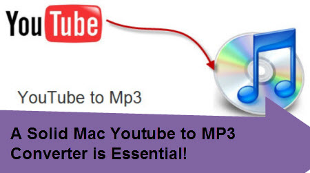 youtube to mp3 converter online free high quality download mac