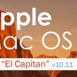 Pavtube Mac Products Upgrade Support for Mac OS X El Capitan