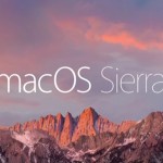 handbrake mac fix sierra 10.12.2