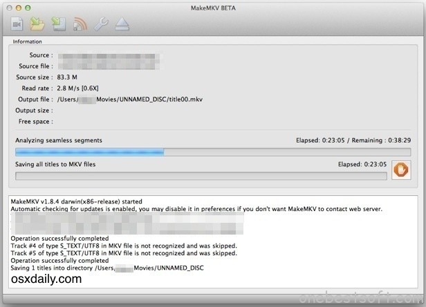 Vlc Mac Os 10.4 Free Download