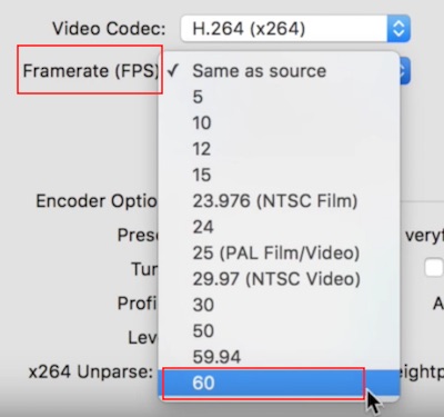 brorsoft video converter audio sync issues multiple files