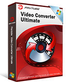 fastest video converter pavtube